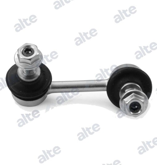 ALTE AUTOMOTIVE 92525AL Stabilisatorstag