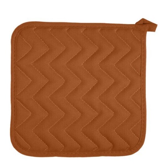 Dexam Love Colour gryteklut terracotta Dexam Love Colour gryteklut terracotta