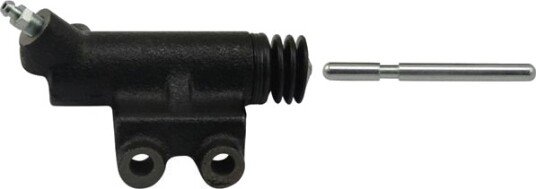 Slavesylinder clutch KAVO PARTS CCS 6518