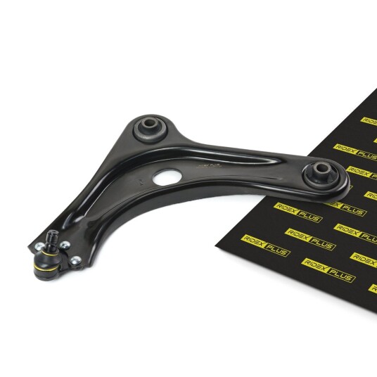 Bærearm RIDEX PLUS 273C0137P