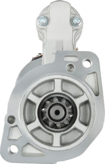 AS PL S5399S Starter AS PL S5399S Starter