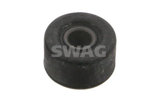 Lagring, stabilisator koplingsstang SWAG 70 61 0005
