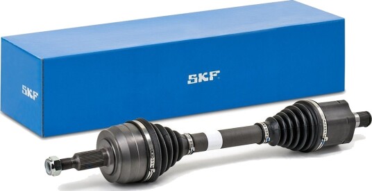SKF VKJC 4733 Drivaksel