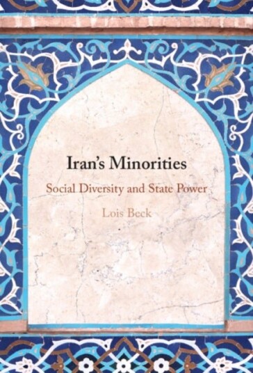 Iran's Minorities