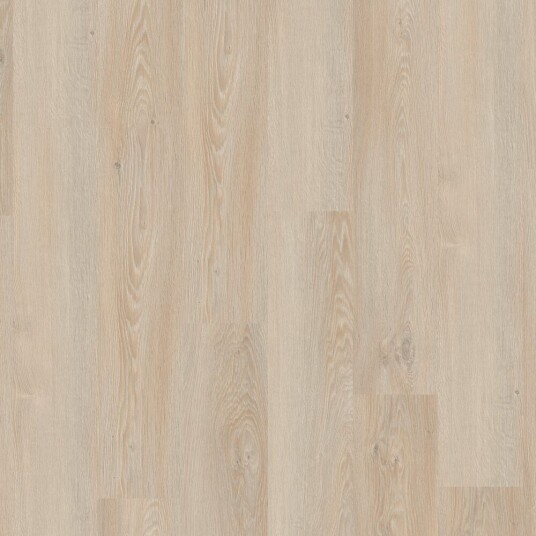 Tarkett Vinylprøve resist cool oak light beige t: 5.5mm b: 210mm l: 297mm