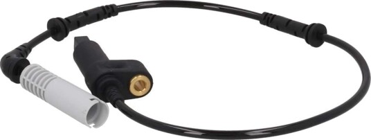 KAMOKA 1060065 Sensor ABS