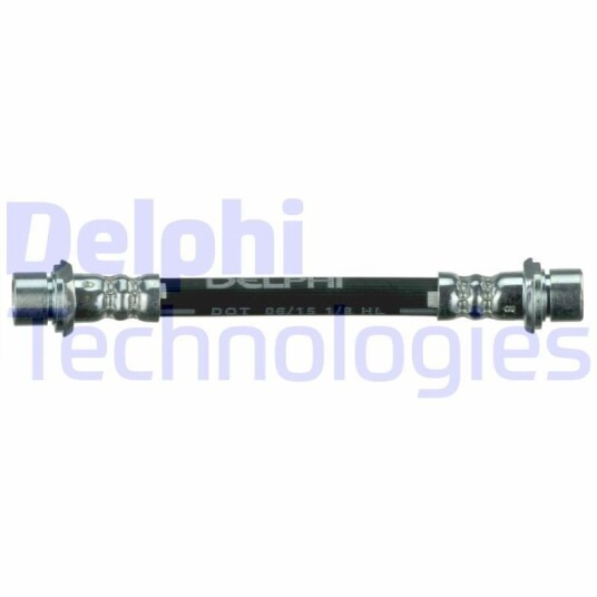 Bremseslange DELPHI LH7247