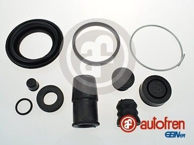 Autofren Seinsa Rep. sett bremsecaliper AUTOFREN SEINSA D4226