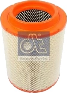 DT Spare Parts 7.17004 Luftfilter DT Spare Parts 7.17004 Luftfilter