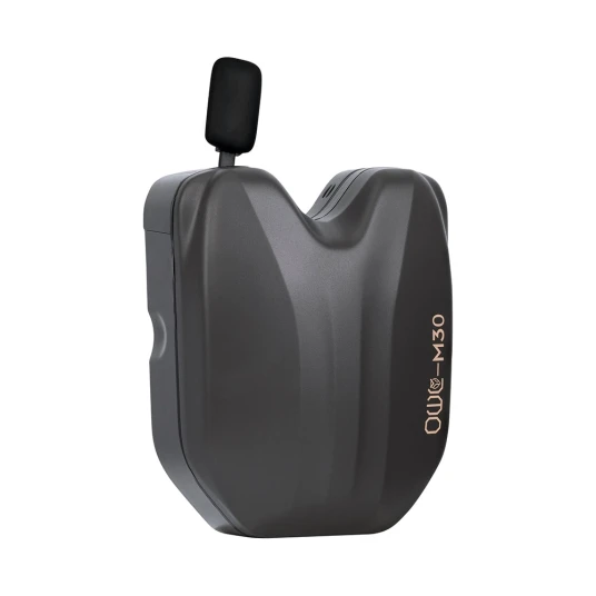 Flyfire OWL - M30/T