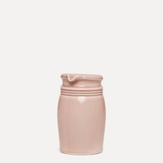 Und The Legacy Karaffel Soft Rose Und The Legacy Karaffel Soft Rose