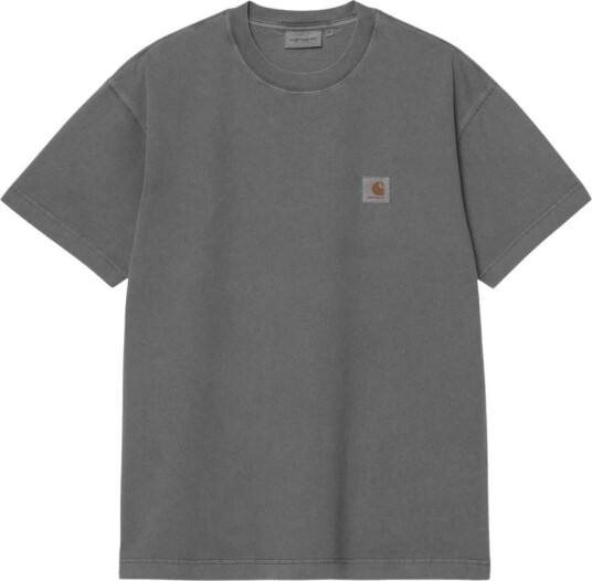 Carhartt Wip Herre Topper Svart S,