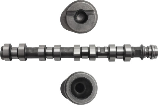 Kamaksel AE CAM1077