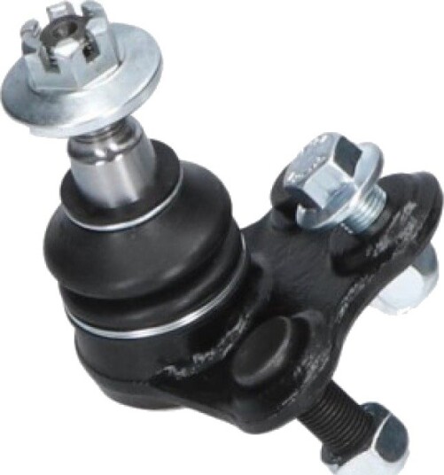 KAVO PARTS SBJ-10018 Bærekule