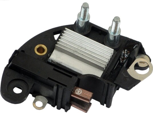 Dynamoregulator AS-PL ARE4013T