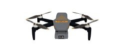 Revell Control Navigator NXT  Quadrocopter RtF Kamerafly
