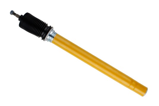 Støtdemper BILSTEIN 34-276440