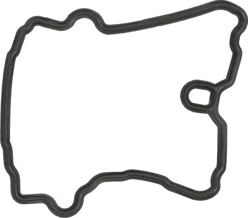 Tetning topplokkdeksel WINDEROSA 819048
