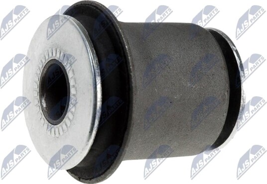 Feste, styrestag NTY ZTP-TY-095A