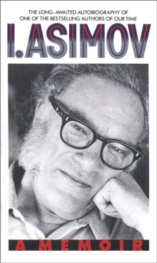 I, Asimov Av Isaac Asimov I, Asimov Av Isaac Asimov