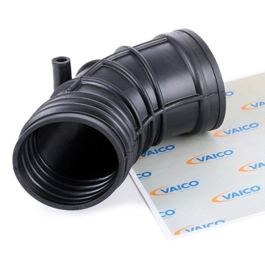 Sugeslange luftfilter VAICO V20 1630 Sugeslange luftfilter VAICO V20 1630