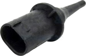 MEAT & DORIA 82451 Sensor, utetemperatur