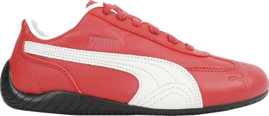 Puma, Herre, Sport, Rød, 39 EU,