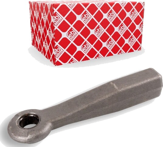 FEBI BILSTEIN 08311 Trekkstangring, tilhengerfeste