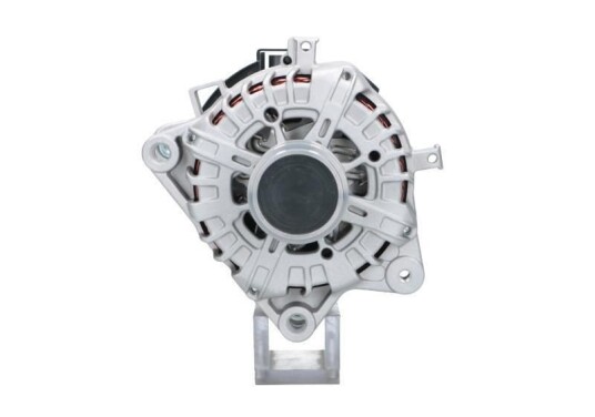 Dynamo BV PSH 595.346.240.000
