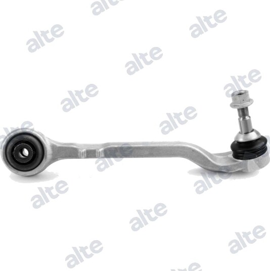 ALTE AUTOMOTIVE 91638AL Bærearm ALTE AUTOMOTIVE 91638AL Bærearm
