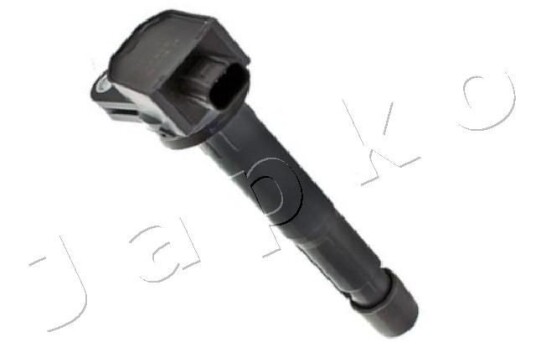Tennspole coil JAPKO 78419 Tennspole coil JAPKO 78419