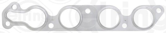 Tetning eksosmanifold ELRING 875.930