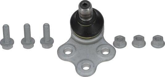 Bærekule MOOG FI-BJ-5414