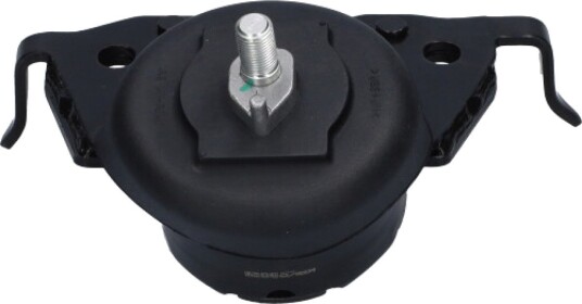 KAVO PARTS EEM 9238 Motorfeste KAVO PARTS EEM 9238 Motorfeste