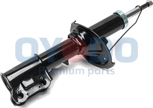 Oyodo 20A0582-OYO Støtdemper