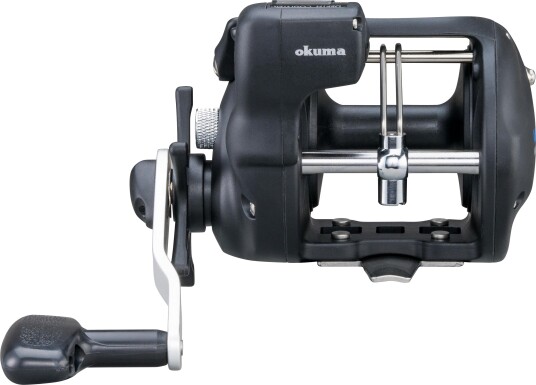 Okuma Magda Linecounter DT MA-30DT 0bb 30 Rh Okuma Magda Linecounter DT MA-30DT 0bb 30 Rh