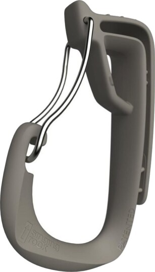 Singing Rock Porter XL Singing Rock Porter XL