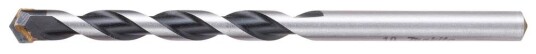 Makita E 11069 Universalbor tre/metall/betong 10x150 mm