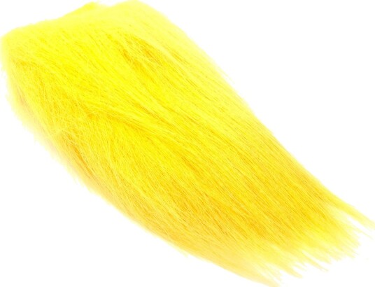 Hareline Extra Select Craft Fur Hareline Extra Select Craft Fur