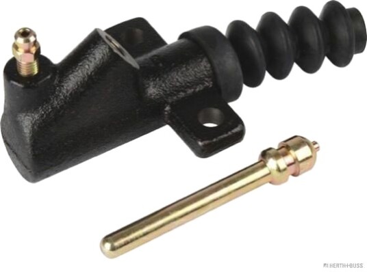 HERTH+BUSS JAKOPARTS J2603041 Slavesylinder, clutch