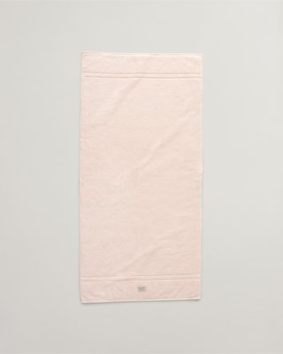 Gant Premium håndkle 70X140 PINK EMBRACE 70X140 Gant Premium håndkle 70X140 PINK EMBRACE 70X140