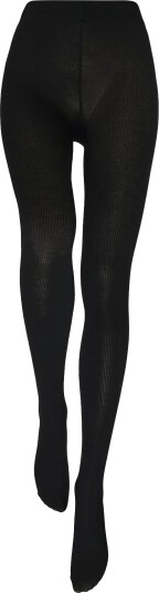 mp Denmark Svea Tights   BLACK   M/L