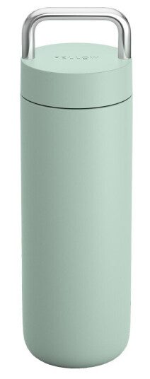 Fellow Carter Carry termokopp 60 cl mint chip