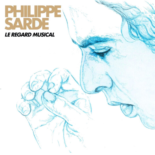 Le Regard Musical