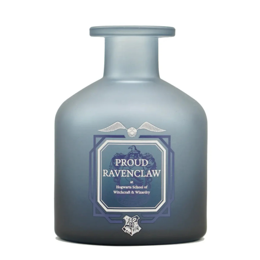Harry Potter Vase Proud Ravenclaw