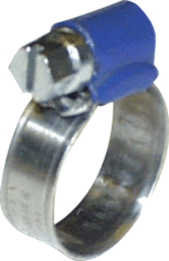ABA KABELBINDING 175–205 MM/13