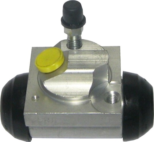 FERODO FHW4729 Hjulsylinder, brems FERODO FHW4729 Hjulsylinder, brems