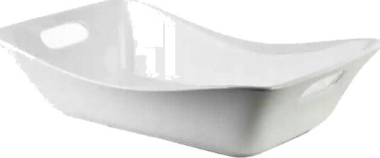 Mondex Vilde Basic Ildfast Form 32X21x8 Cm Mondex Vilde Basic Ildfast Form 32X21x8 Cm