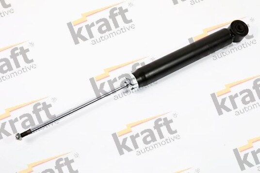 Støtdemper KRAFT AUTOMOTIVE 4010455