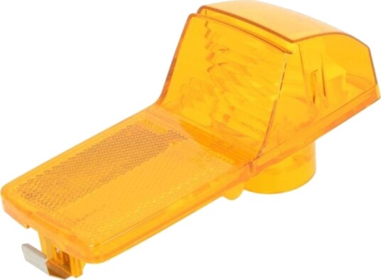 Blinklys GIANT 131-SC01272U Blinklys GIANT 131-SC01272U